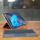 Surface Pro 4 i7-6600u Ram 16GB SSD 256GB 12.3inch 2k touch